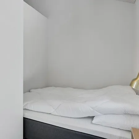 Holiday home Pet Friendly In With Kitchen *
