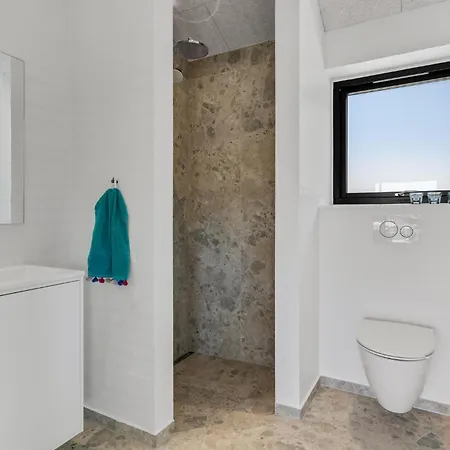 度假居 Pet Friendly In With Kitchen *