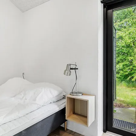 Pet Friendly In With Kitchen * Hadsund