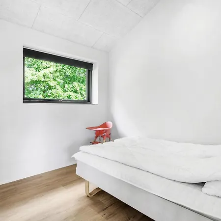 Pet Friendly In With Kitchen * Hadsund
